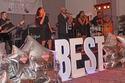 Main Line Today Magazine holds its 2024 ”Best Of” party at Drexelbrook