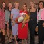 Main Line Today’s Power Women celebrated at Drexelbrook luncheon