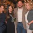 Triple Crown at the Radnor Hotel hosts Fearless Femmes Meet and Mingle