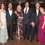 March of Dimes Gala takes place at Comcast Center’s Winter Garden