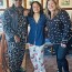 White Dog Cafe holds New Year Day Pajama Brunch